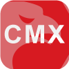 TRADECMX (CAMBODIA) CO., LTD.(Cambodia)