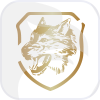 BVB ADVISORY LIMITED(United Kingdom)