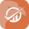 CRYPTO TRADE LLC(New Jersey (United States))