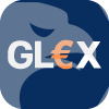 GLOBAL LEX SERVICES CO LTD(Mauritius)