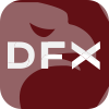 DFX GROUP LTD(United Kingdom)