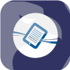 STRATEGY STATION LTD(United Kingdom)