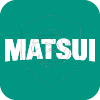MATSUI