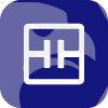 TRUIST FINANCIAL LTD