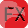 FXPRIVATE COMPANY LTD.(Belize)