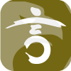 HPI FINANCIAL GROUP LIMITED(Hong Kong)