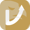 UAB "Investus pro"