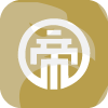EMPERIO GROUP LIMITED(Hong Kong)