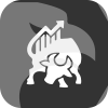 RFXT LIMITED(United Kingdom)