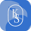FOUNDING ASSET MANAGEMENT LIMITED(United Kingdom)