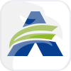 AVO CONSULTING LIMITED(New Zealand)