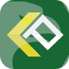 WORLDWIDEMARKETS ONLINE TRADING LIMITED(United Kingdom)