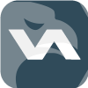 VM VITA MARKETS LTD(Cyprus)