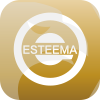 ESTEEMA FINANCIAL SOLUTIONS LIMITED(United Kingdom)