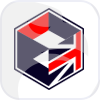 ANFORE LIMITED(United Kingdom)