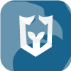 Open Investments LLC(Georgia (United States))