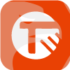 TIANXIN