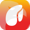 OPAL FINANCIAL PTY LTD(Australia)
