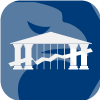 BOURSE DIRECT(France)