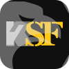 K & S FINANCIAL MANAGEMENT LTD(United Kingdom)