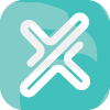 XERO CAPITAL MARKETS LTD