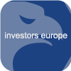 Investors Europe (Mauritius) Ltd(Mauritius)