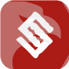 SABA CAPITAL INC (UK) LIMITED