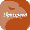 LIGHTSPEED FINANCIAL SERVICES GROUP LLC(Illinois (United States))