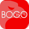 BOGOFINANCE CAPITAL MARKETS LTD(Cyprus)