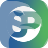 SECURITY PLACEMENTS HOLDING LIMITED(New Zealand)