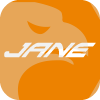 JANE INTERNATIONAL LIMITED(Hong Kong)