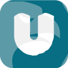 ULTIMATEMARKET, INC.(California (United States))