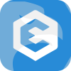 Etherichness Ltd