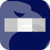 LONDON AND OXFORD CAPITAL MARKETS LIMITED(United Kingdom)
