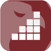 ACUVEST BROKERS