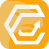 CTE CAPITAL, LLC(Michigan (United States))