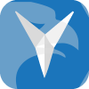 VIP Crypto
