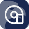 I-ACCESS GROUP LIMITED(Hong Kong)