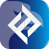 Forte Securities (Asia) Limited(Hong Kong)