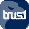 TRUST CAPITAL TC LTD(Cyprus)