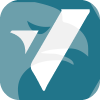 VEN MAR LLC(Oregon (United States))
