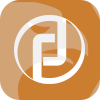 Forwin Holding Limited(Hong Kong)