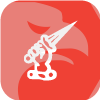 BIBBY FINANCIAL SERVICES LIMITED(United Kingdom)