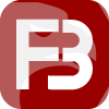 BOOSTER FUNDS