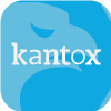 KANTOX LTD(United Kingdom)