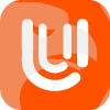 UGL EXCHANGE LIMITED(Cyprus)