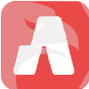 ALPFX COMPANY LIMITED
