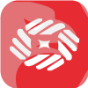 INTERACTIVE INVESTMENTS LLC(California (United States))