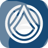 Arc world global Ltd(Colorado (United States))