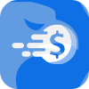 CRYPTO PRO TRADE LIMITED(United Kingdom)